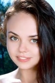 Mia Grandi 30 years old, from Russia Mia Grandi 30 years old, from Russia